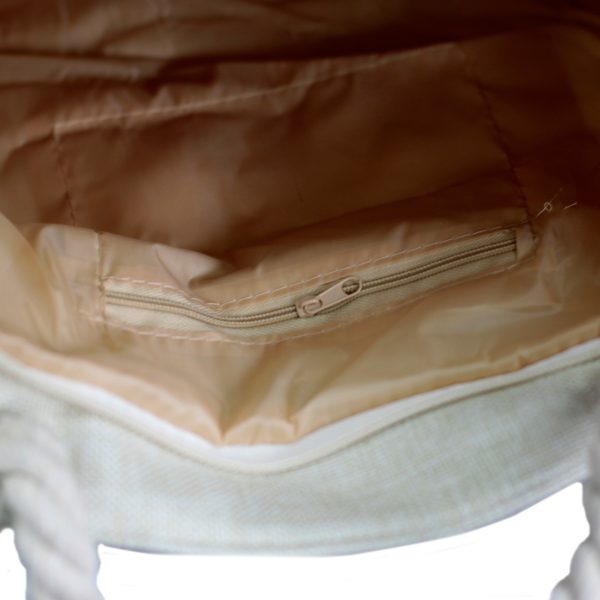 Rope Handle Bag - Star Keeper Unicorn - Image 5