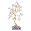 Rose Quartz - 80 Stone - Image 2
