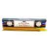 Satya Incense Sticks 15g - Black Opium - Image 3