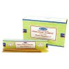 Satya Incense Sticks 15g - Himalayan Jasmine - Image 2
