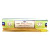 Satya Incense Sticks 15g - Himalayan Jasmine - Image 3