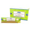 Satya Incense Sticks 15g - Tropical Lemongrass - Image 2