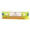 Satya Incense Sticks 15g - Tropical Lemongrass - Image 3