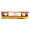 Satya Incense Sticks 15g - Yogic Meditation - Image 3