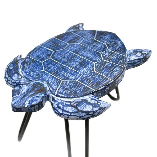 flat packed to save space when stored or not in use.These stands requires some basic assembly.These stands should not be used as stools.Approximate dimensions:  - The stand tops come in a range of 3 sizes as standard - 25cm