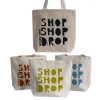 Shop Shop Drop - (4 assorted designs) - Image 3