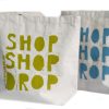 Shop Shop Drop - (4 assorted designs) - Image 4