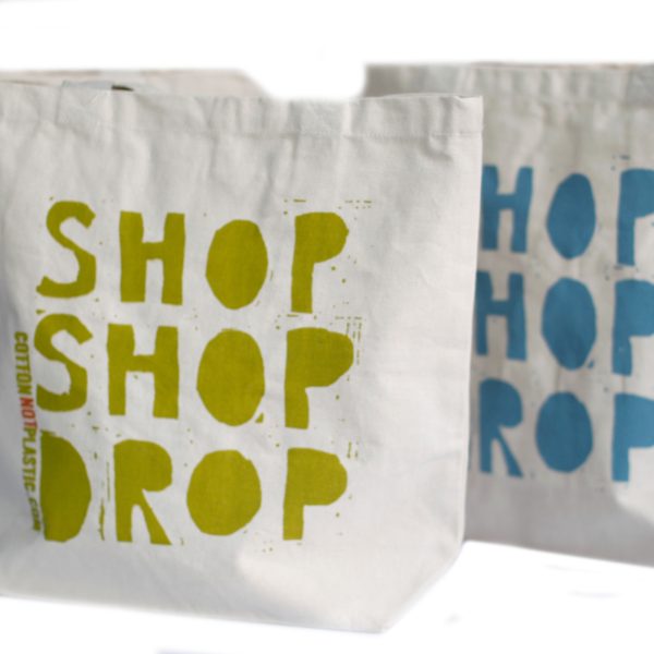Shop Shop Drop - (4 assorted designs) - Image 4