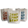 Shop Shop Drop - (4 assorted designs) - Image 6