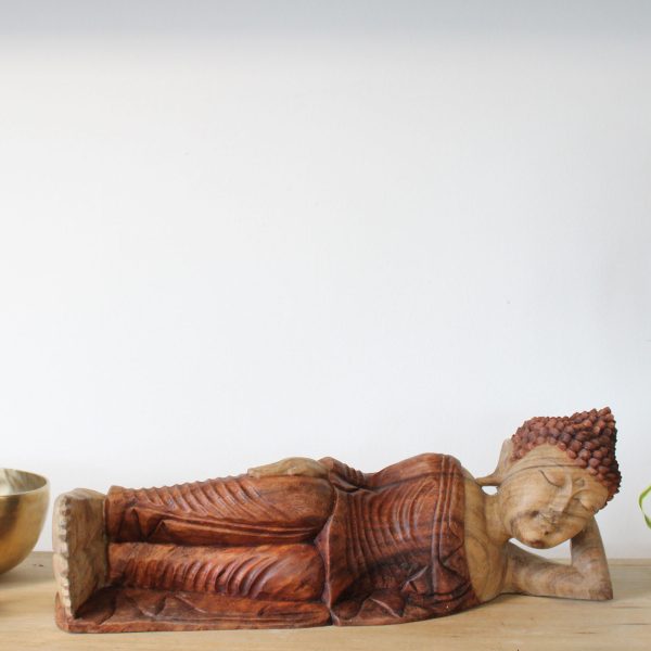 which your customers are really going to want to own. Carved by hand from Suar wood using traditional Balinese tools