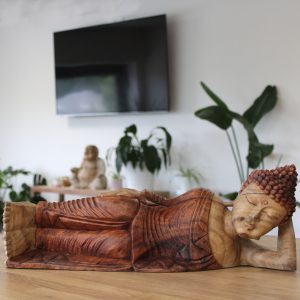 Bring nature inside with these absolutely beautiful natural works of art