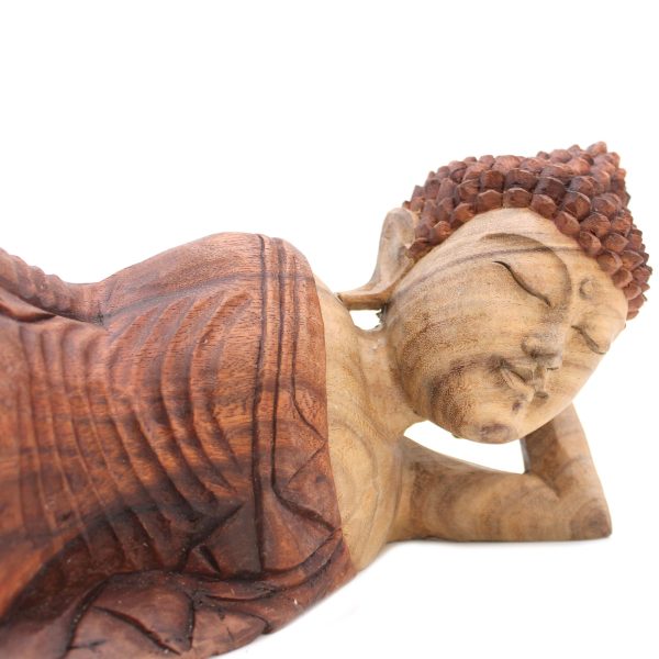 guaranteed to make your customers more zen!