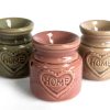 Sm Home Oil Burner - Home - Image 2