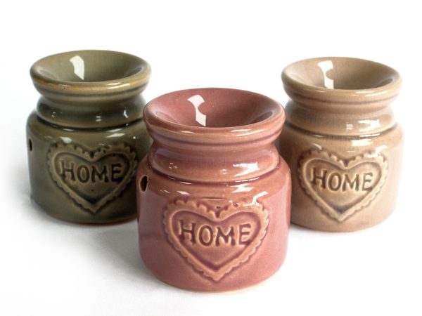 Sm Home Oil Burner - Home - Image 2