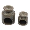 Sm Home Oil Burner - Home - Image 3