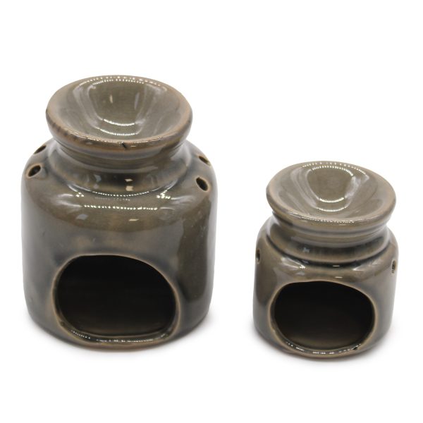 Sm Home Oil Burner - Home - Image 3