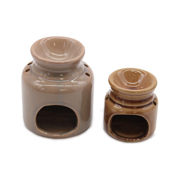 Sm Home Oil Burner - Home - Image 3