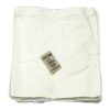 Small Natural 4oz Cotton Bag 25x20cm - Image 3