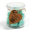 Soywax Melts Jar - Apple Spice - Image 3