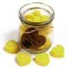 Soywax Melts Jar - Brandy Butter - Image 2