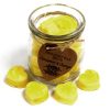 Soywax Melts Jar - Cinnamon & Orange - Image 2