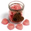 Soywax Melts Jar - Classic Rose - Image 2
