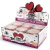 Soywax Melts Jar - Classic Rose - Image 3