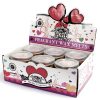 Soywax Melts Jar - Coffee Trader - Image 3