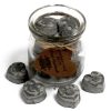 Soywax Melts Jar - Dark Patchouli - Image 2