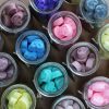 Soywax Melts Jar - Midnight Jasmine - Image 6