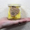 Soywax Melts Jar - Classic Rose - Image 6