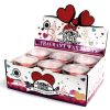 Soywax Melts Jar - Midnight Jasmine - Image 4