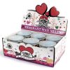 Soywax Melts Jar - Dewberry - Image 2