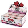 Soywax Melts Jar - Tuberose - Image 2
