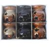Sun & Star Oil Burners (6 assorted) - Image 3
