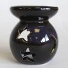 Sun & Star Oil Burners (6 assorted) - Image 4
