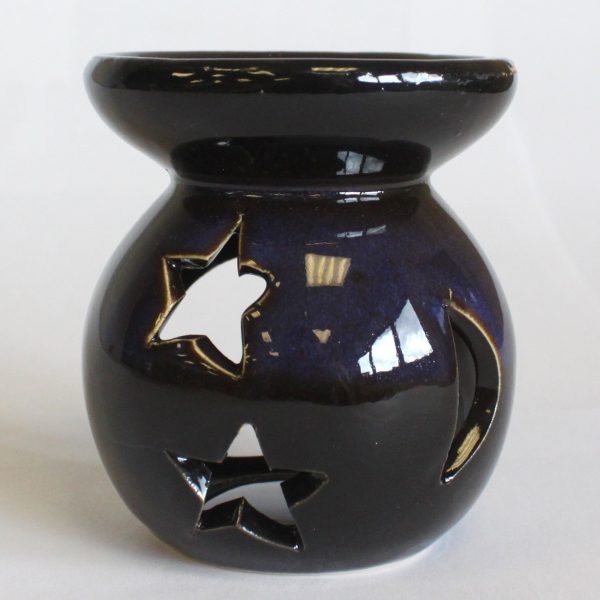 Sun & Star Oil Burners (6 assorted) - Image 4