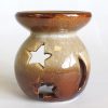 Sun & Star Oil Burners (6 assorted) - Image 5