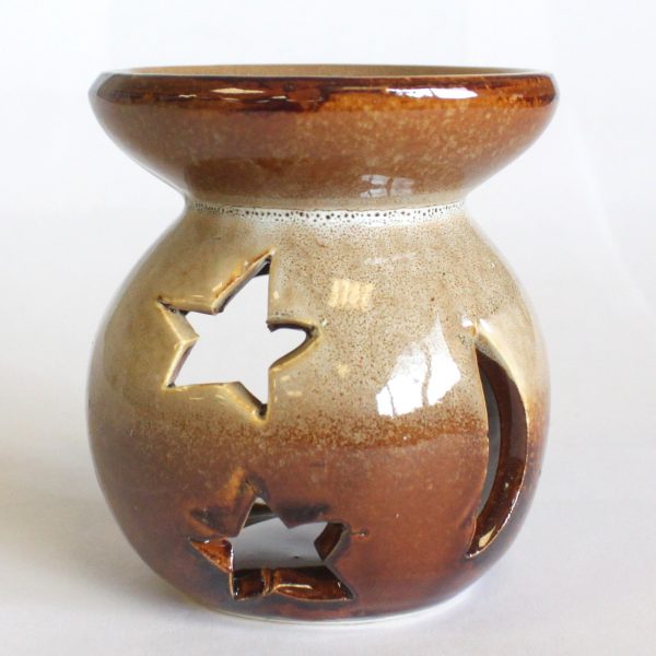 Sun & Star Oil Burners (6 assorted) - Image 5
