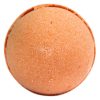 Tangerine & Grapefruit Bath Bomb - Image 3