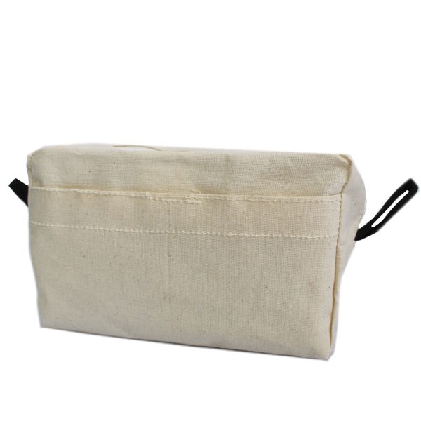 Toiletry Bag - Worlds Best Mum - Image 6