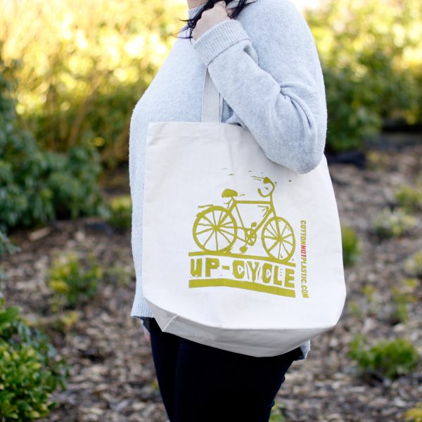 Up Cycle - (4 assorted designs) - Image 2
