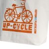 Up Cycle - (4 assorted designs) - Image 3
