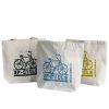 Up Cycle - (4 assorted designs) - Image 4