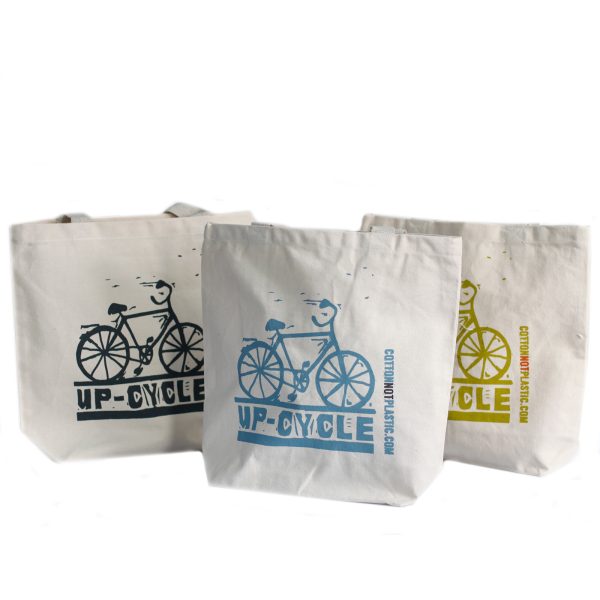 Up Cycle - (4 assorted designs) - Image 4