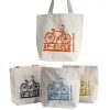 Up Cycle - (4 assorted designs) - Image 5