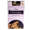 Vedic -Incense Sticks - Cinnamon - Image 3
