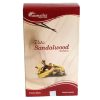 Vedic -Incense Sticks - Sandalwood - Image 3