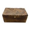 adding a touch of timeless elegance to your space.Crafted with precision