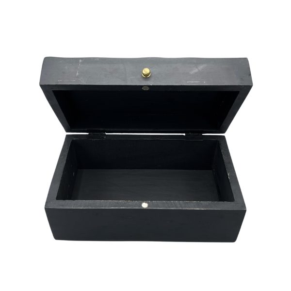 adding a touch of timeless charm to your space.Crafted with precision